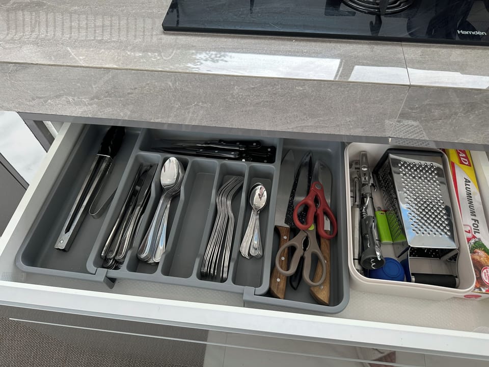 Miscellaneous