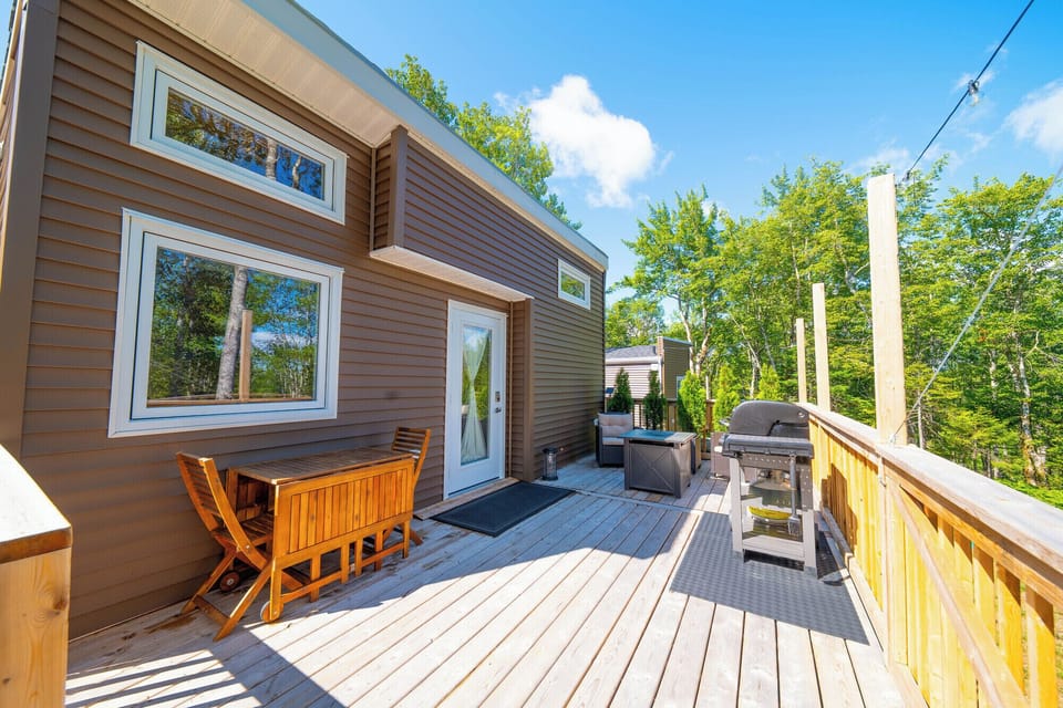Tulip20Suite20Deck