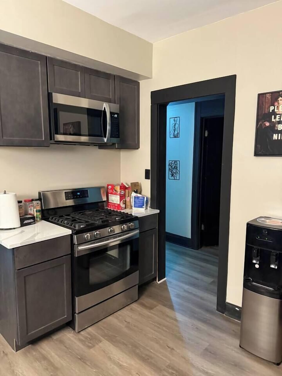 2562cb72-7f80-470c-822c-f3f2015ac260