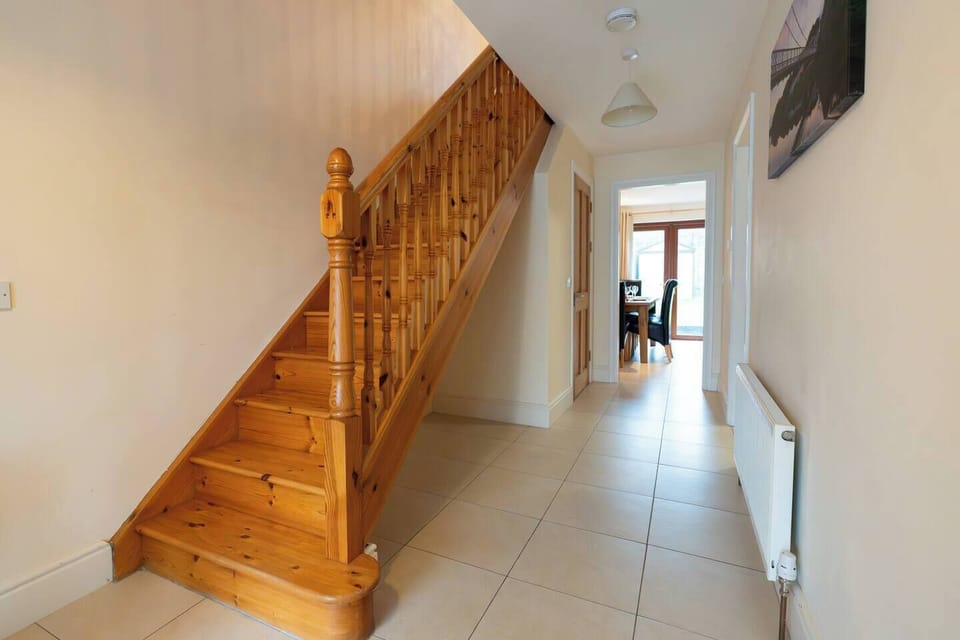 396b0973-998e-4155-b296-2a93ade61d2a