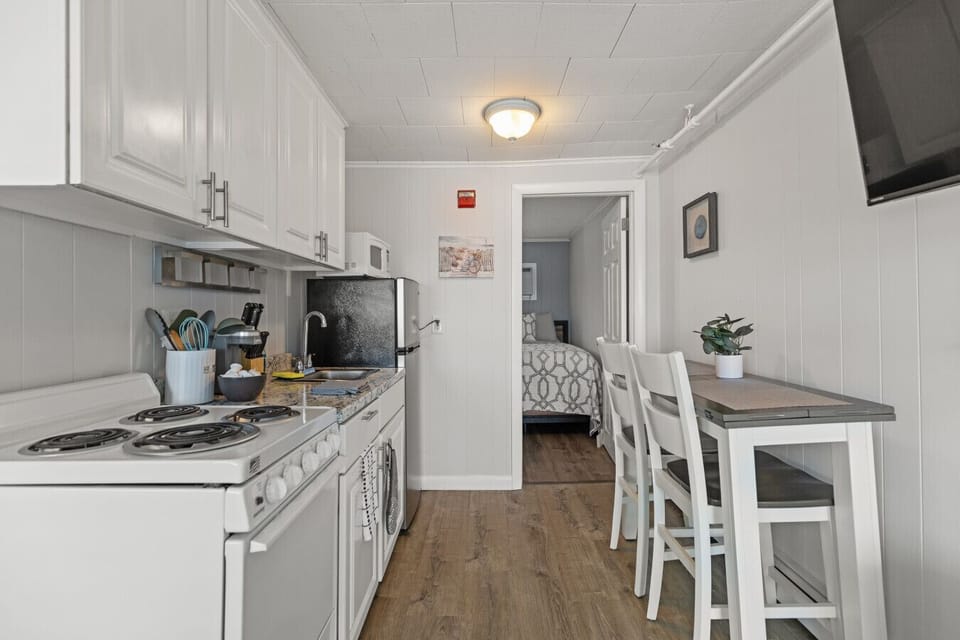 Kitchen (467)
