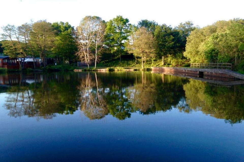 Region [summer] (>5 km)
