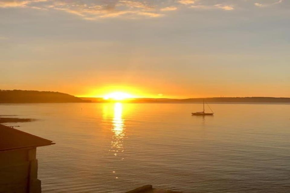 Surroundings [summer] (1-5 km)