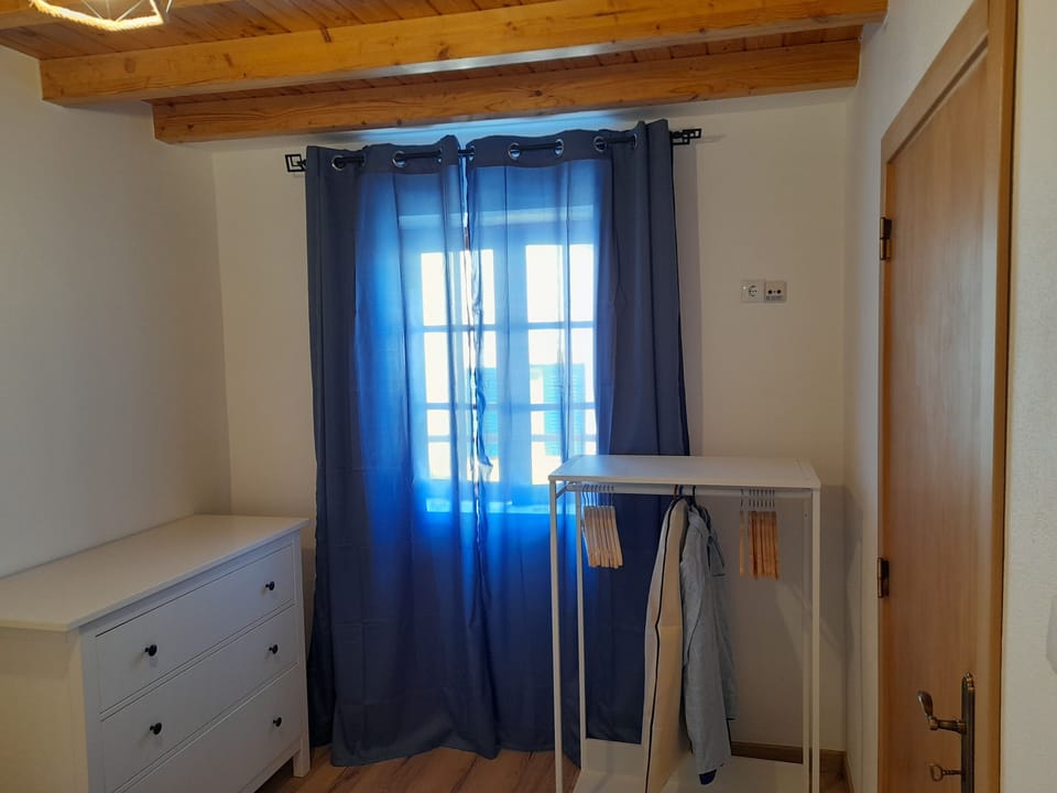 Quarto2