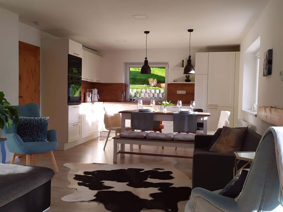 Residence Alba Montis - Apartment/Fewo Apartment in Carinthia, Austria