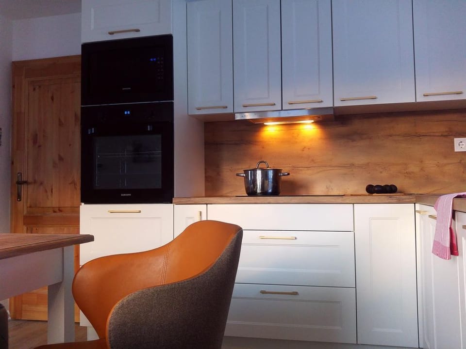 Residence Alba Montis - Apartment/Fewo Apartment in Carinthia, Austria