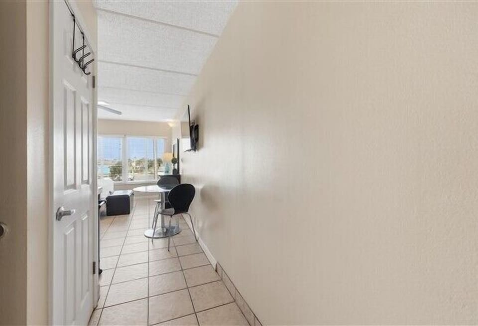 Condo 237