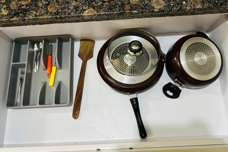 Miscellaneous