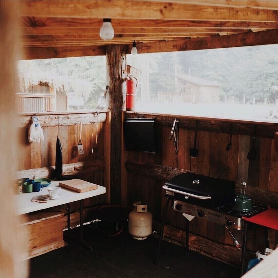Cooking20Area