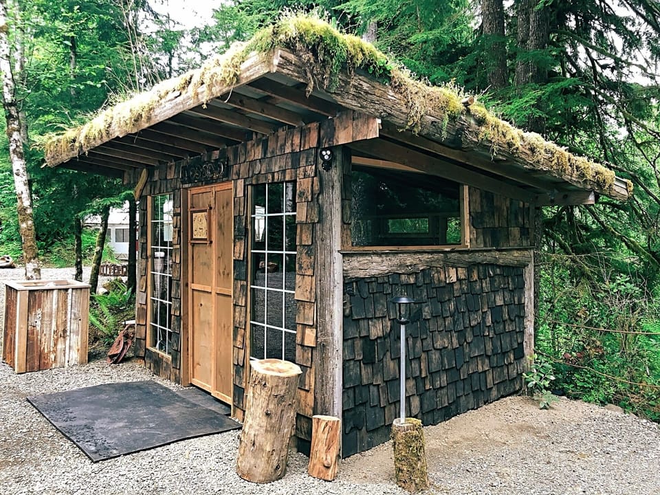tent34