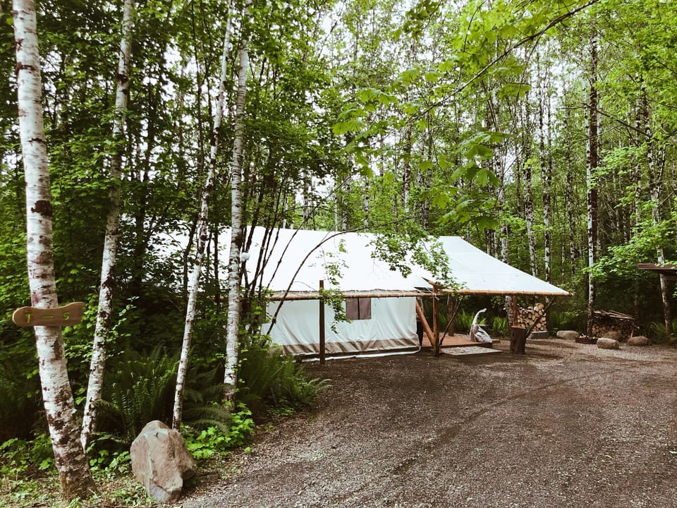 tent53