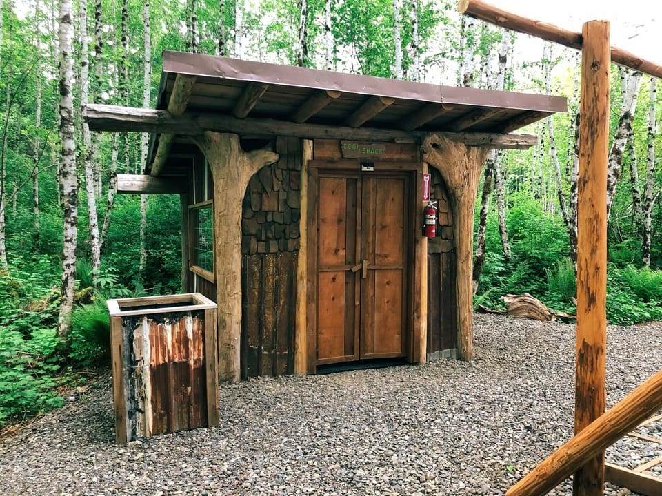 tent43