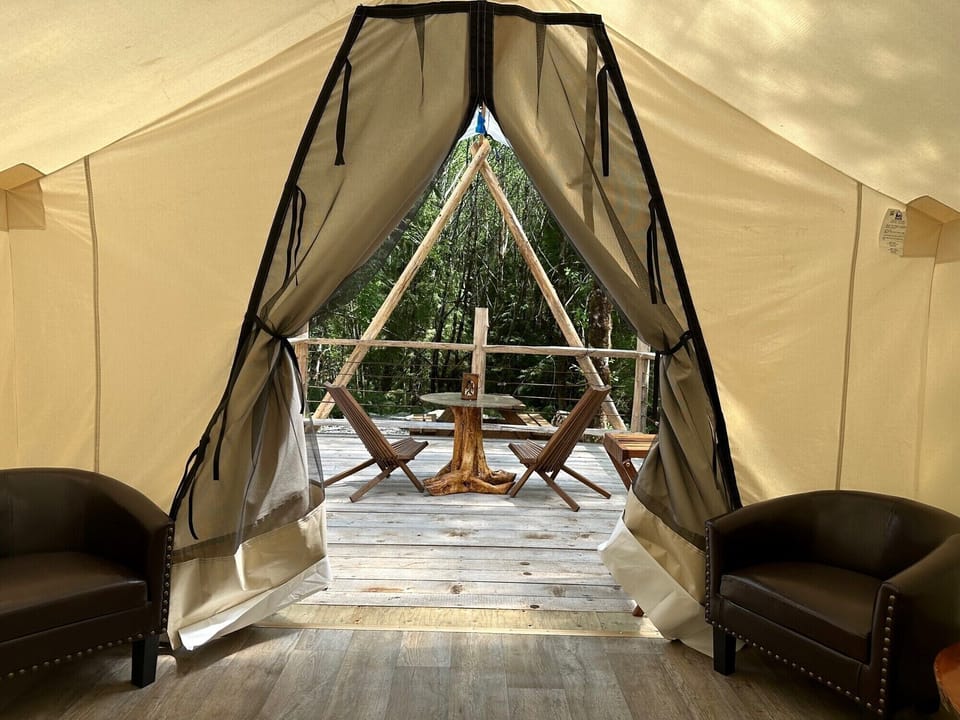 Tent2010207