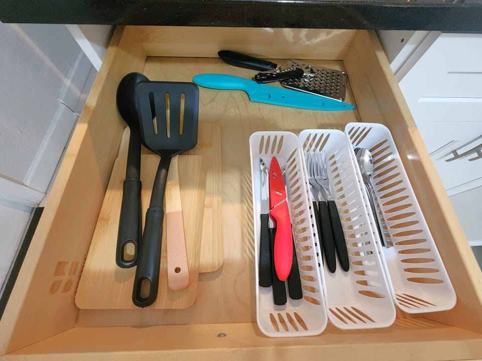 Miscellaneous