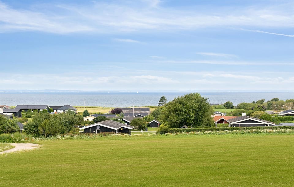 view-from-room