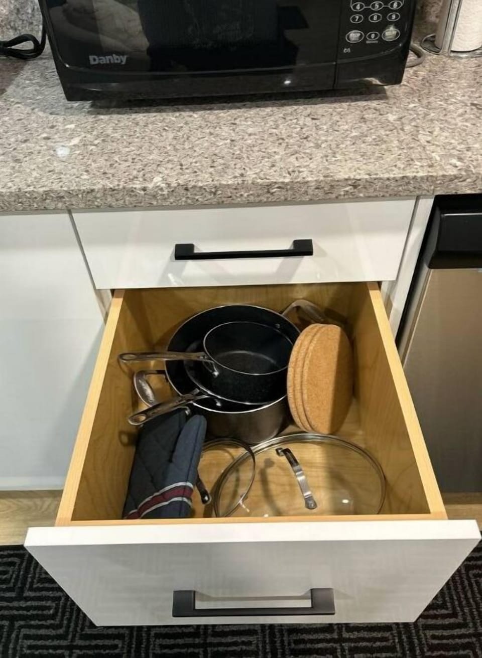Miscellaneous
