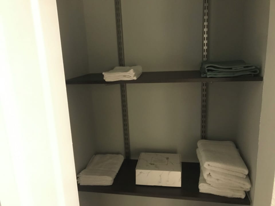 Miscellaneous