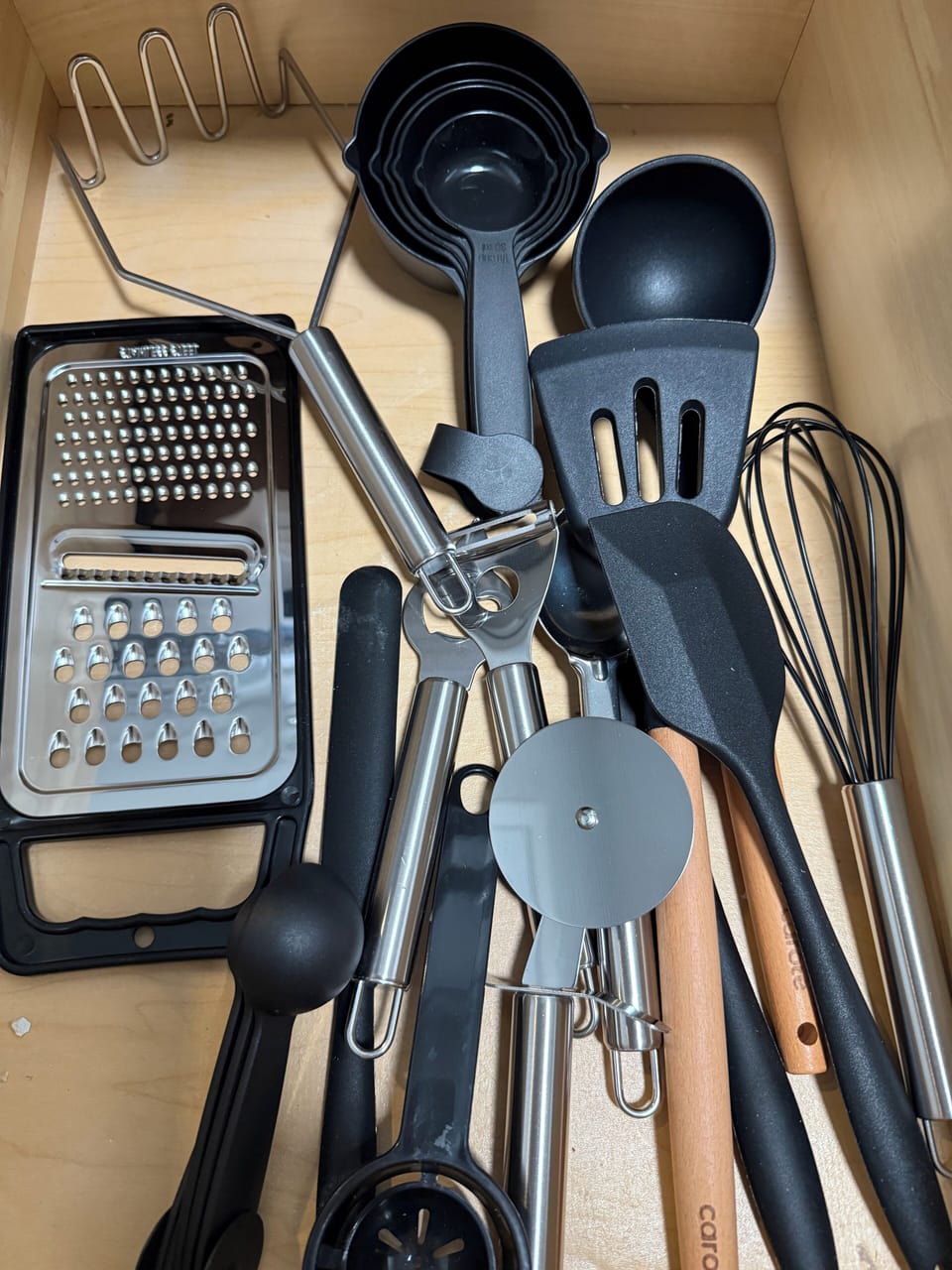 Miscellaneous