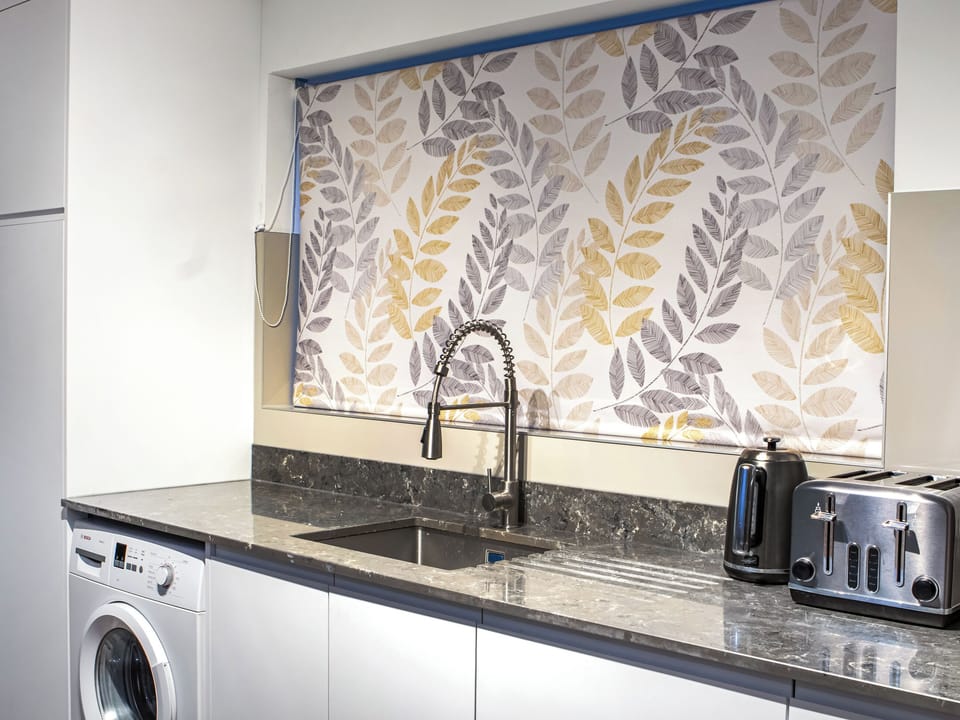 Kitchen | Everest House, Salisbury, near Dorset