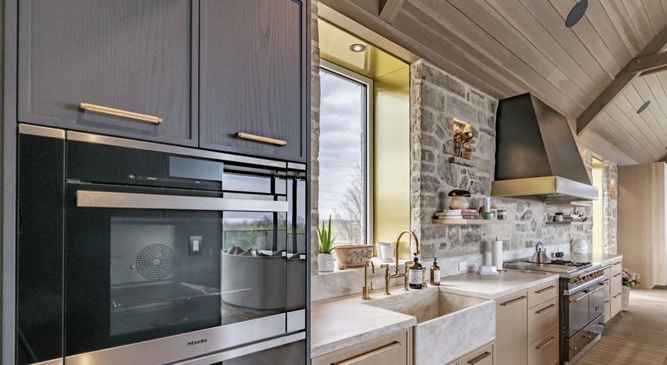 Kitchen (2)