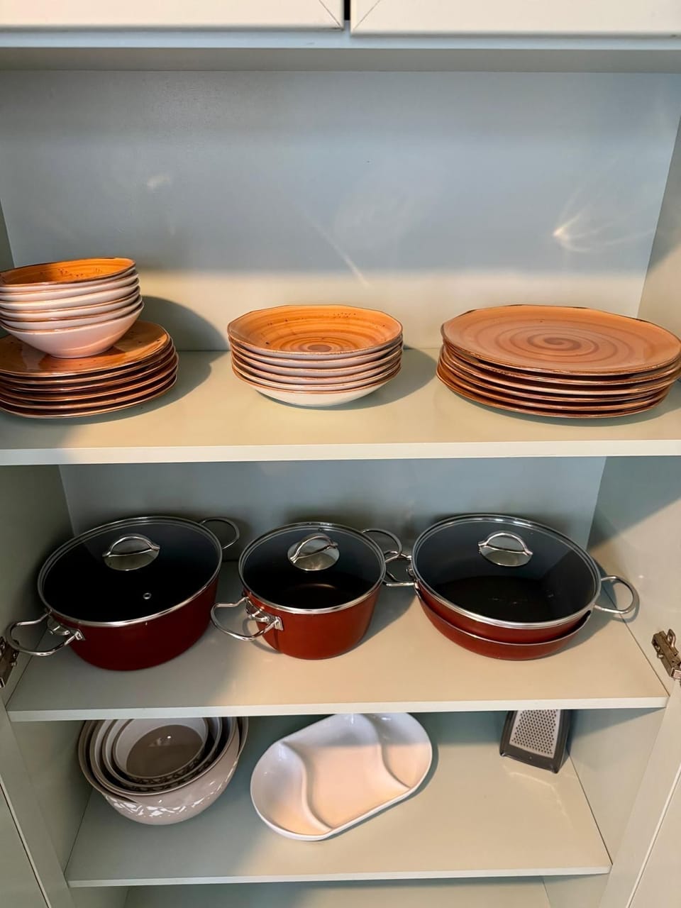 Miscellaneous