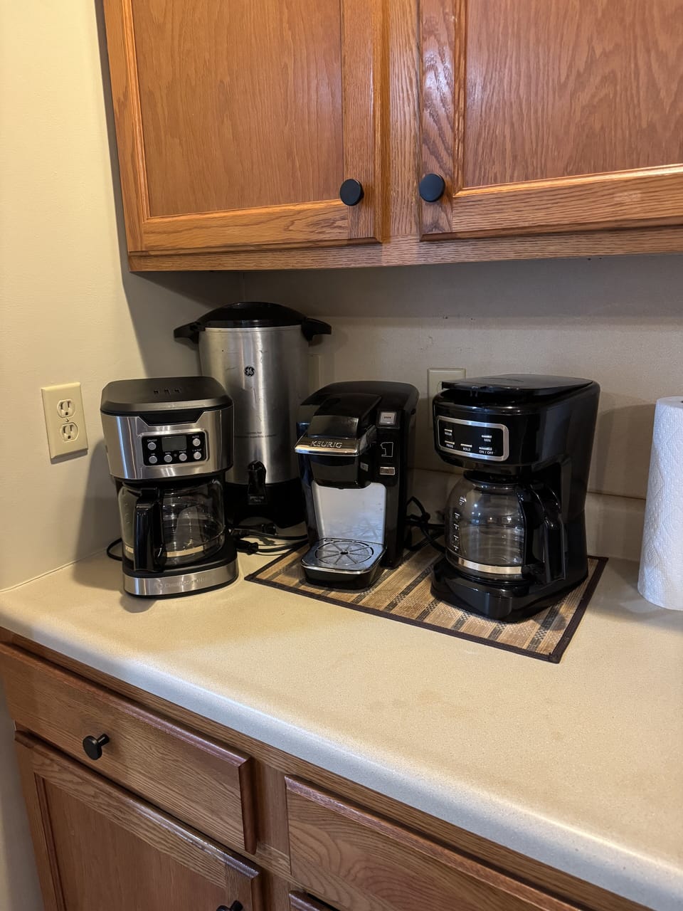 Miscellaneous