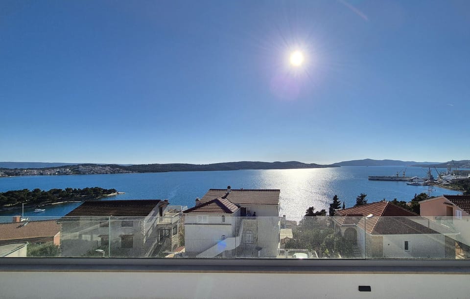 view-from-room