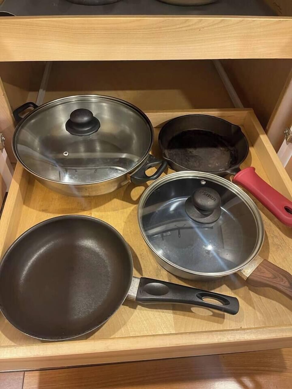 699282ef-bb68-4ac2-869d-278228f00f92