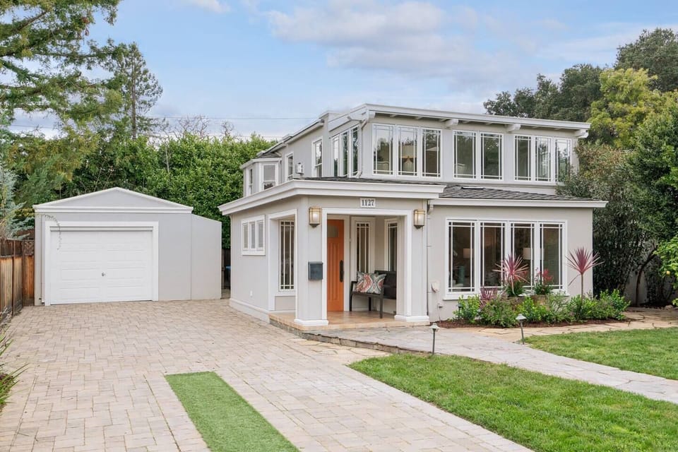 66a99bdc-4b52-41cb-b54f-9a5ecb46cb40