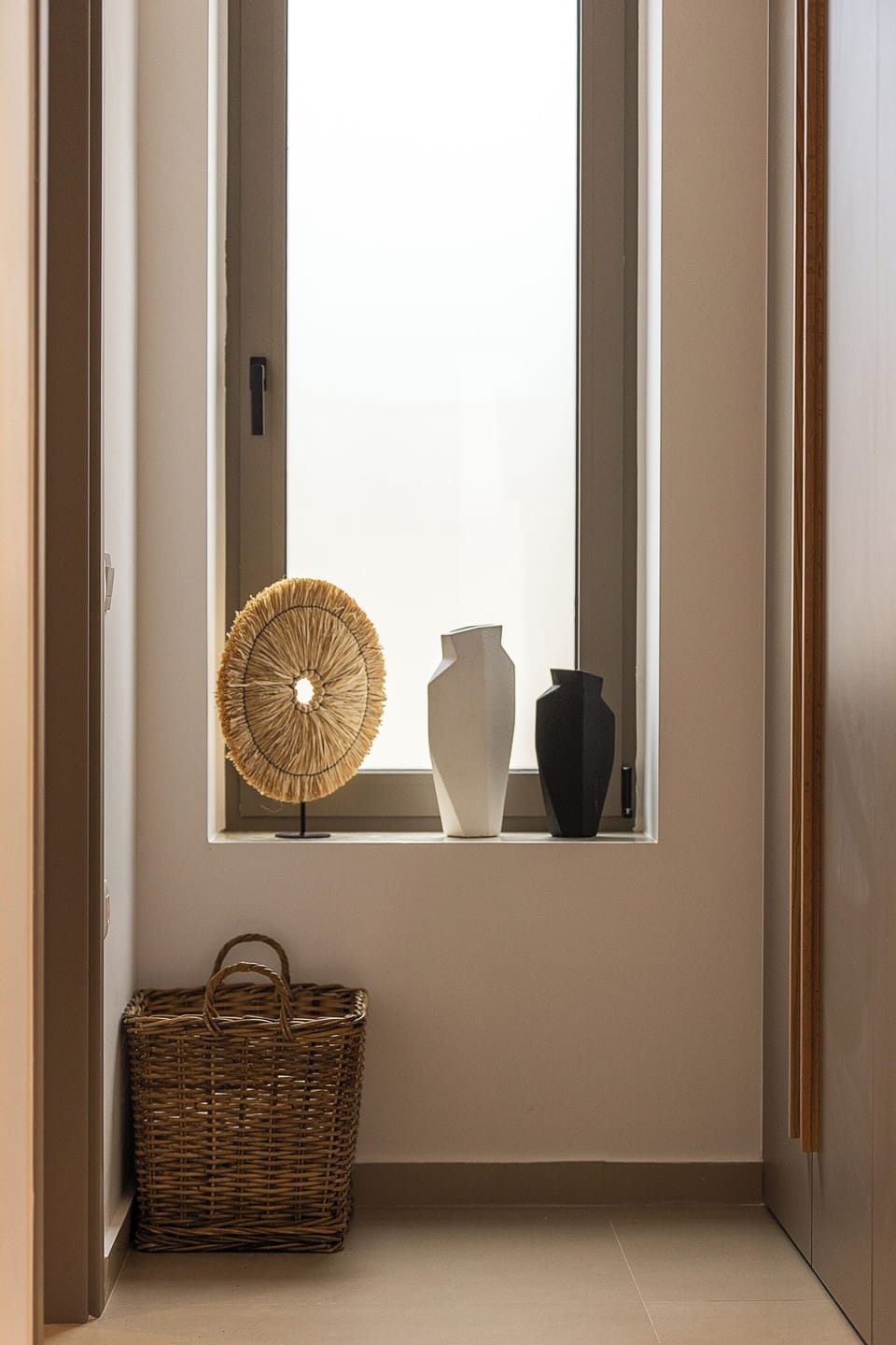 Cleaning every 3 days