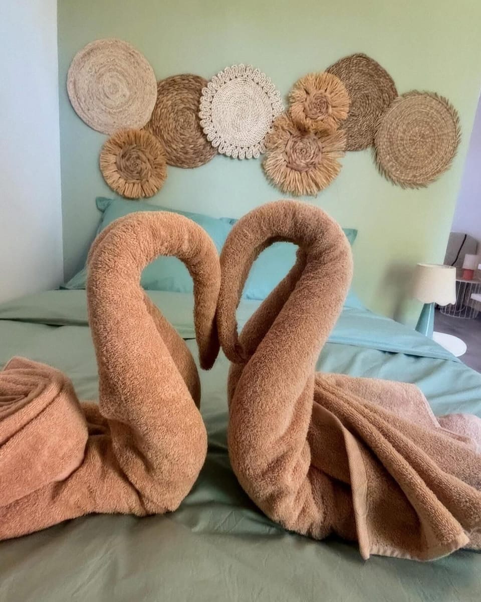 Miscellaneous