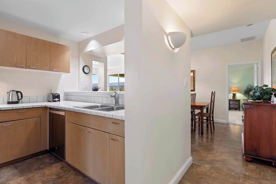 Feel instantly at home in this breezy, light filled layout that flows effortlessly from room to room.