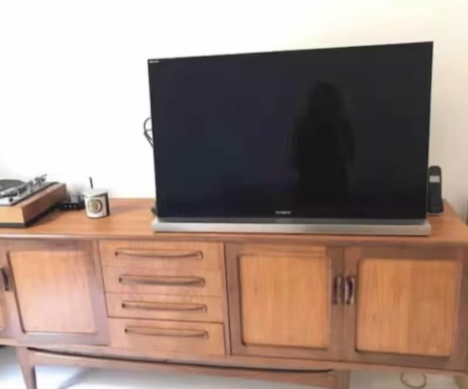 Television
