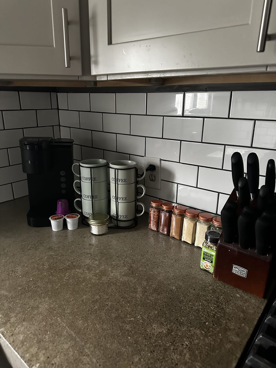 Miscellaneous