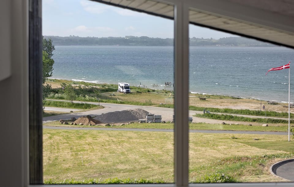 view-from-room