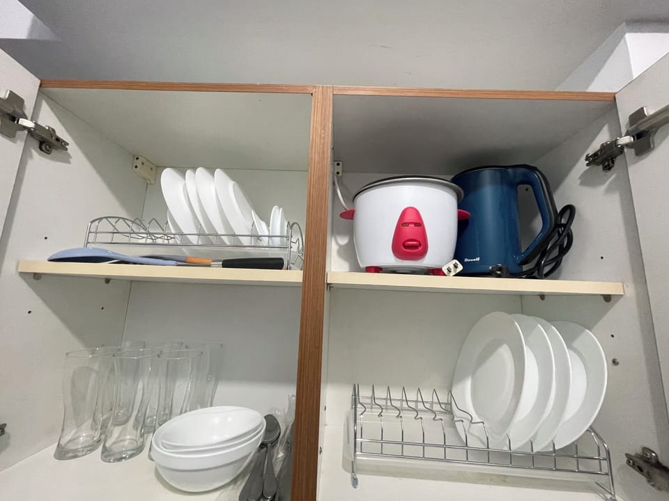 Miscellaneous