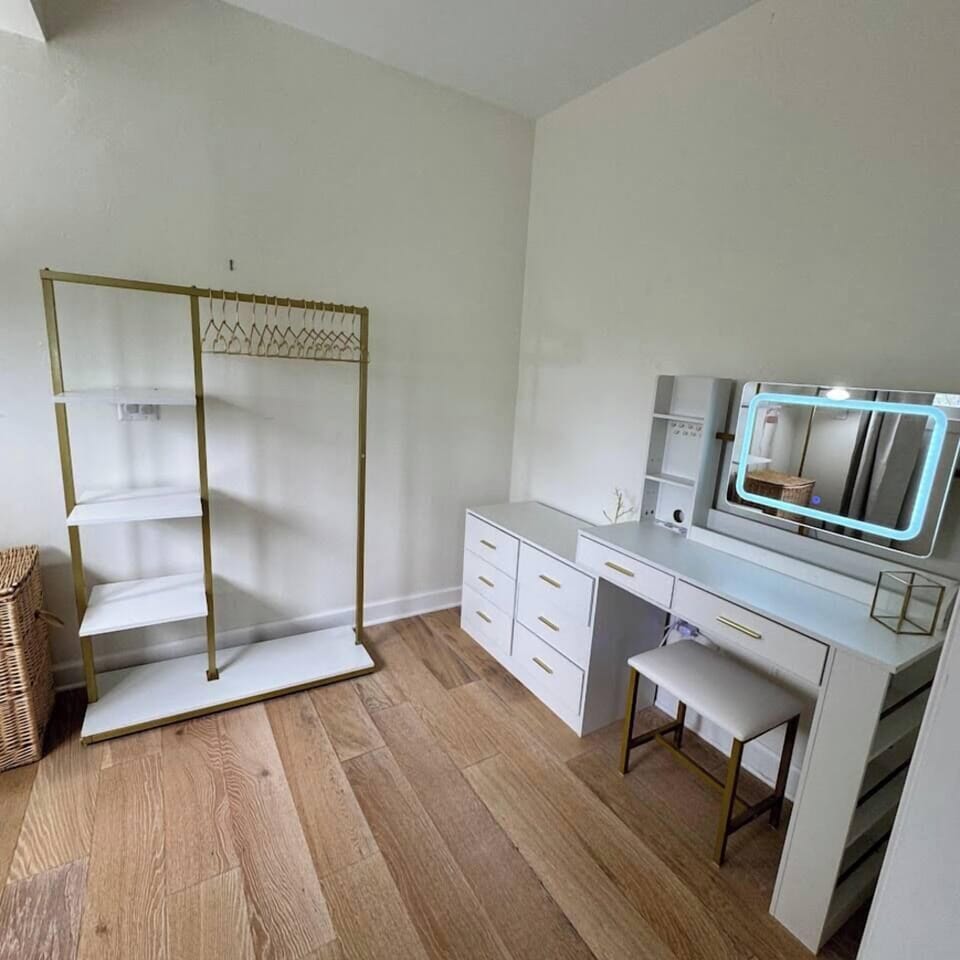 bc19fd2f-f134-4cbd-8ef2-fda90e82f31b