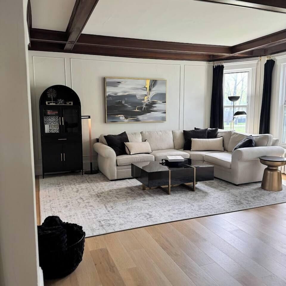 27bbf3b0-503f-46ed-b028-ba6959ad0025