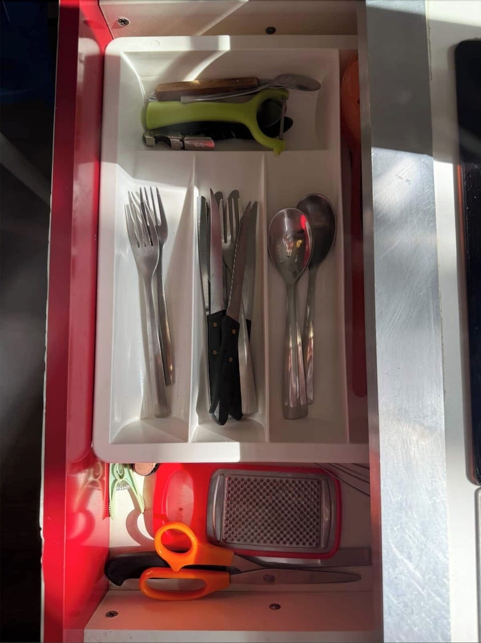 Miscellaneous