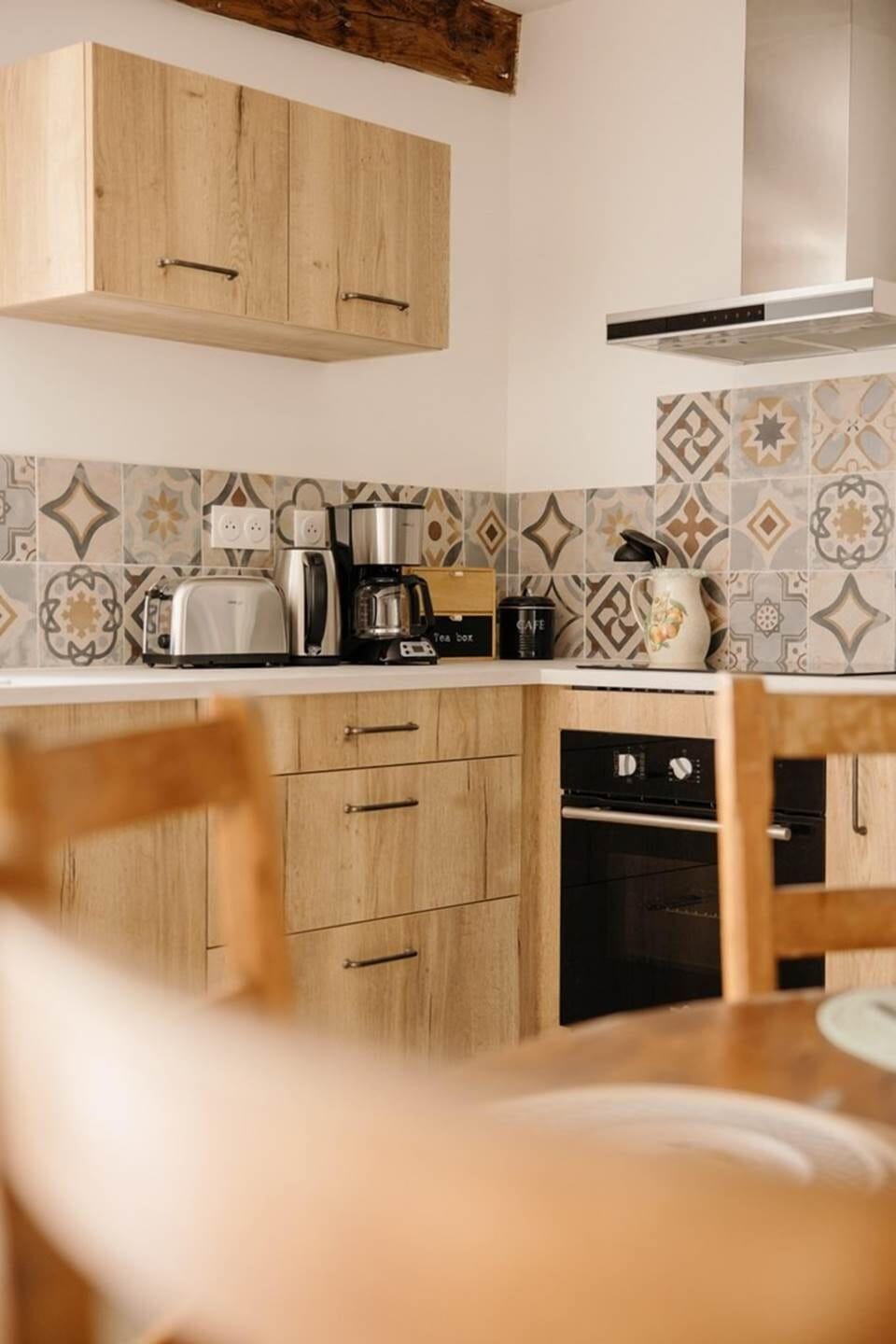 0042_0042MargotCarte_WEB