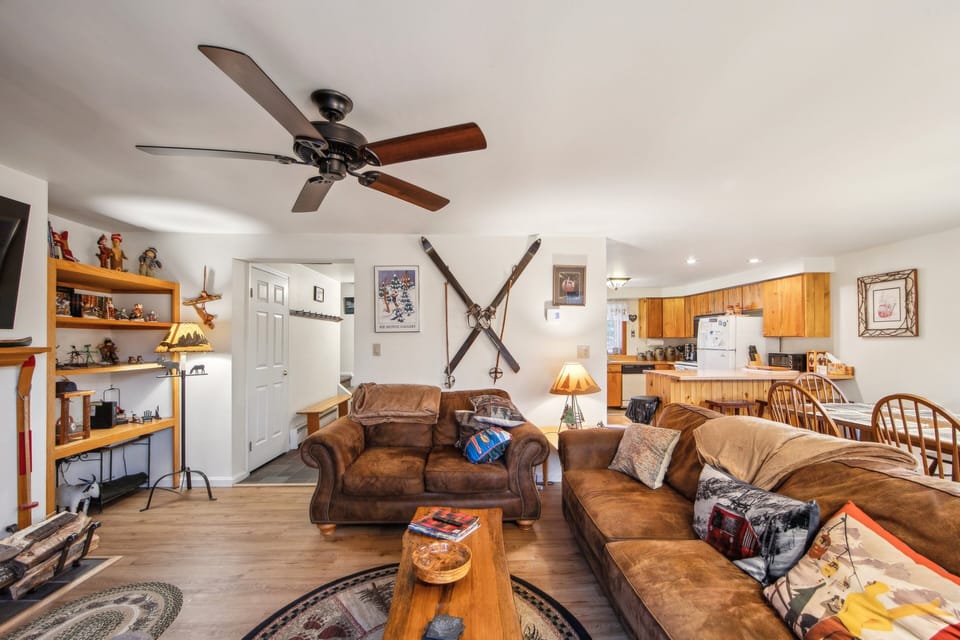 Furniture, Indoors, Living Room, Couch, Home Decor