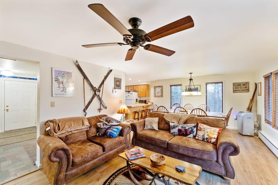Furniture, Indoors, Living Room, Room, Couch