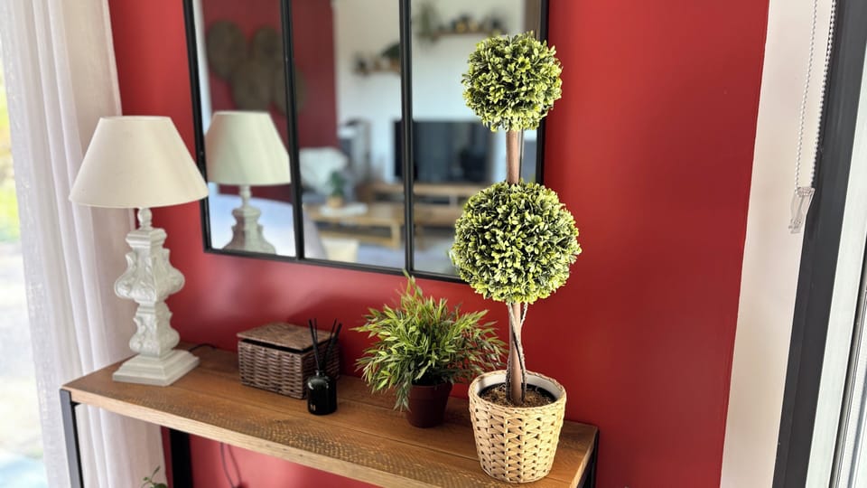 Déco