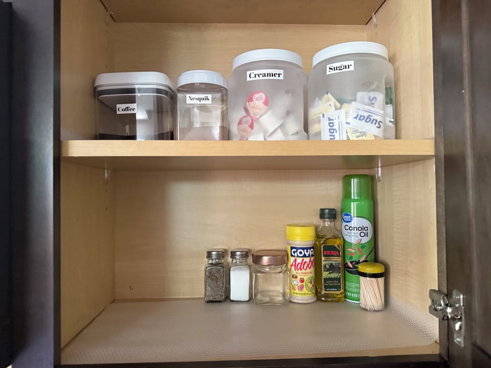 Miscellaneous