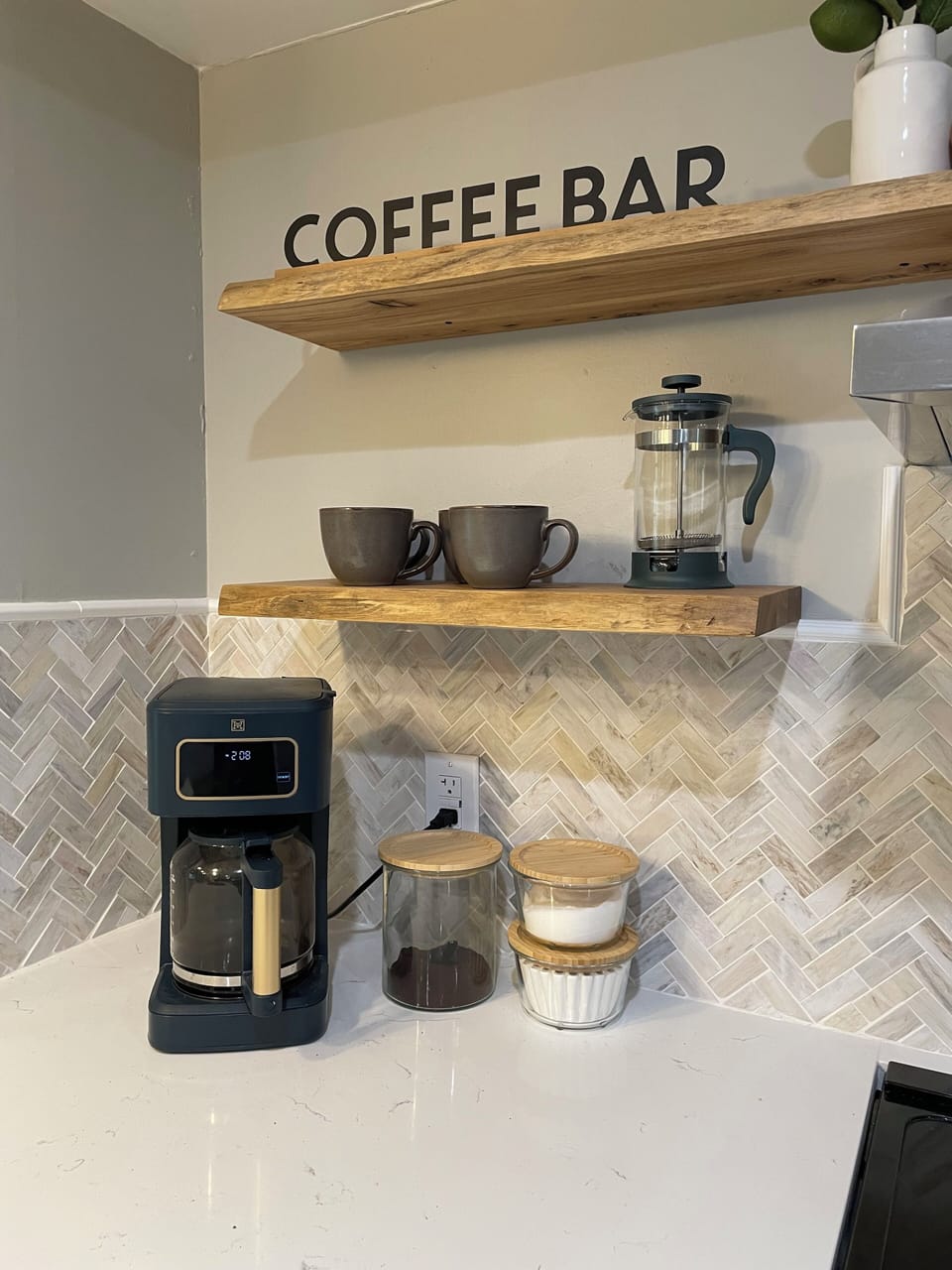 We ❤️ coffee, and we know many of you do too!
