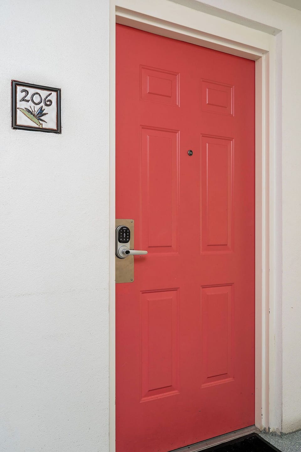 HH206-1