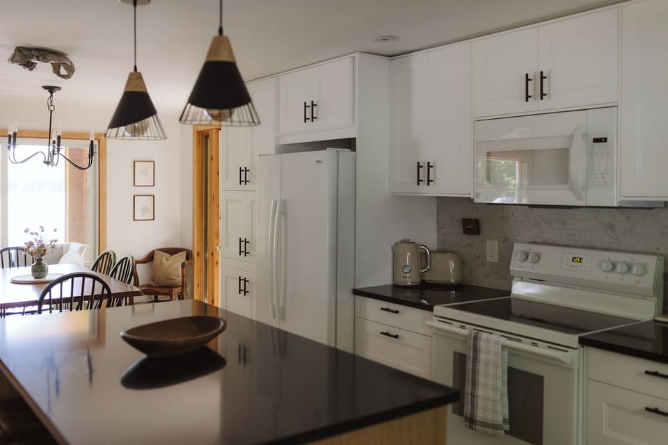 Kitchen (4)