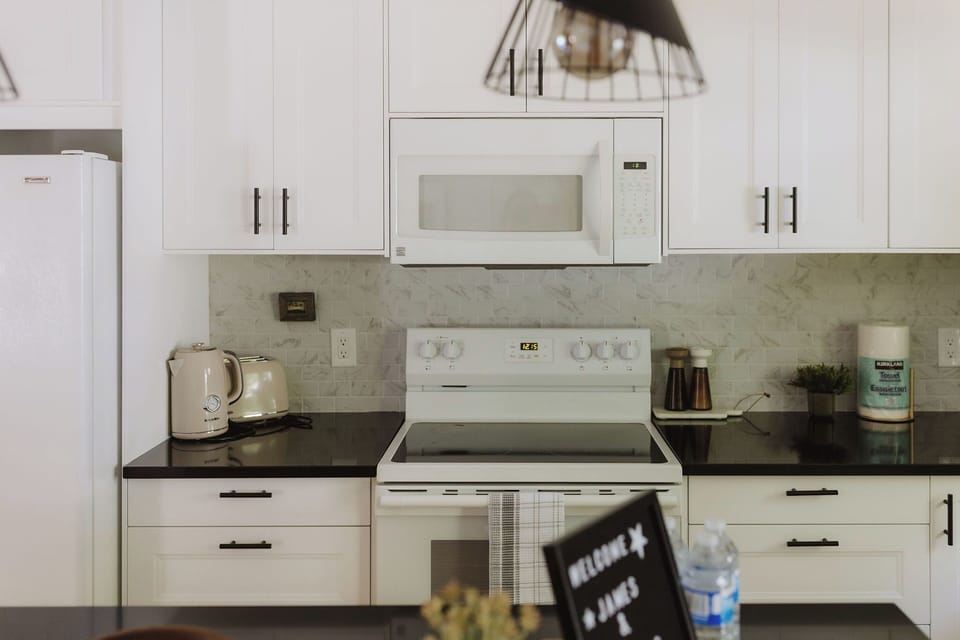Kitchen (3)