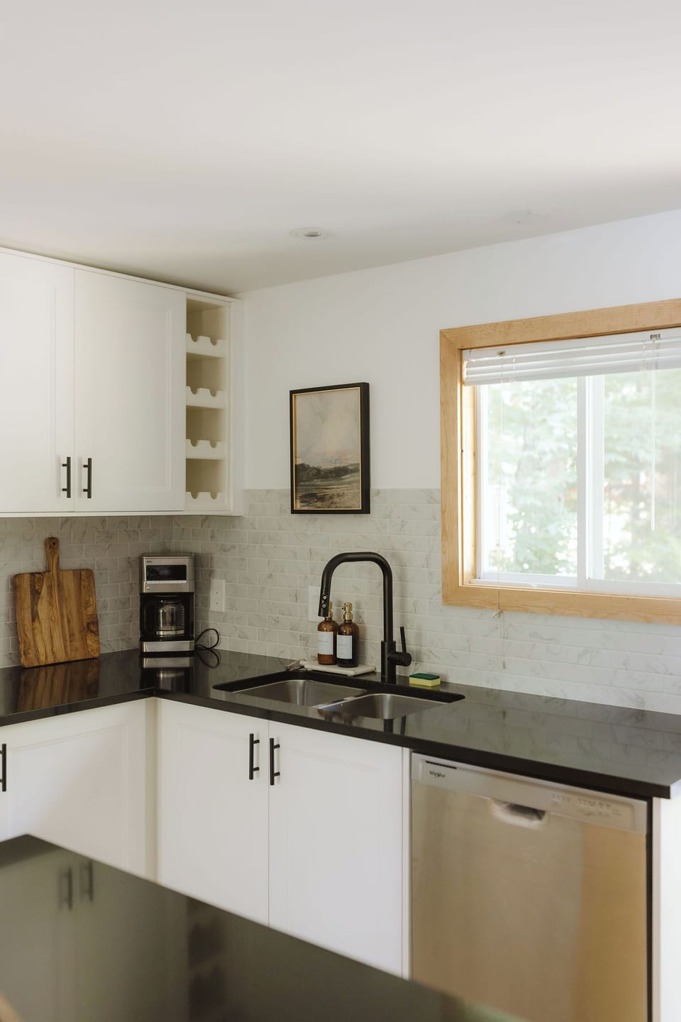 Kitchen (2)