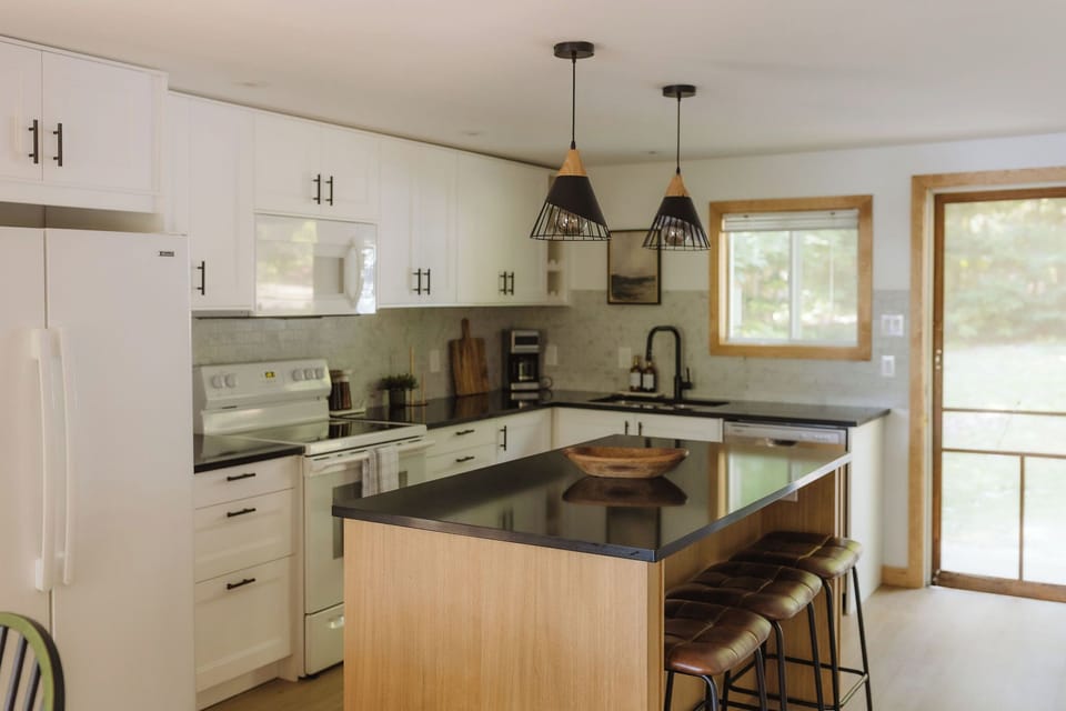 Kitchen (1)